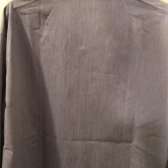 Kenneth Cole Men Slim Fit shirt - Picture 3 of 3